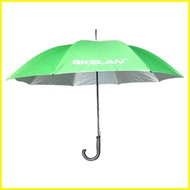 ✸ ◫ ❐ Skelan umbrella / NOT FOR SALE