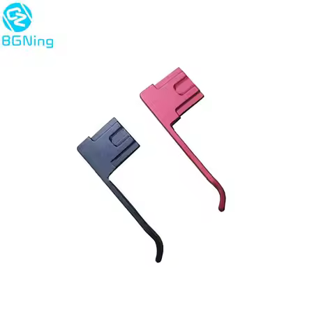 Thumbs Up Grip Hand Grip Holder for Ricoh GR IIIx III GR3x GR3 DSLR Camera Accessories Aluminum Allo