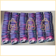 ❡ ☋ ◫ GOMO SIM 30 Days Unlimited Data