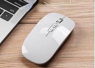 Rechargeable intelligent voice dual-mode mouse global 28 languages translation input search speaking typing mouse no keyboard typing