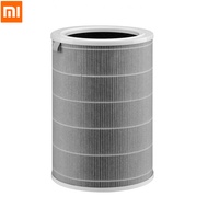 Xiaomi Air Purifier HEPA Filter ไส้กรองอากาศสำหรับ Pro/2/2S/2H/3C/3H 360° กรอง PM2.5 PM0.3 ~ 0.5กลิ่นเหม็นแบคทีเรีย/เชื้อโรค By Mac Modern