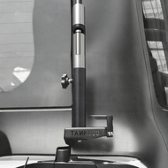 4x4 Off-road Antenna & Flag Mount