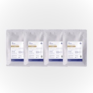 ZUS® Barista Roasted Coffee Bean - Boss Blend - 250g