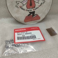 96211-06000 Gotri Pelor Comstir komstir kones stang Japan Grand Beat Vario
