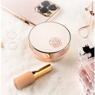 Beaudiani Flight Attendant Cushion Pact (Mesh Cushion, 12g) kimsmarket