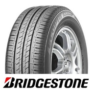 ban Bridgestone BS 185/70R13 185/70 R13 18570 R13 18570R13 185/70/13