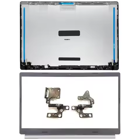 NEW N18Q13 Case For Acer Aspire 5 A515-54 A515-54G A515-55 A515-55G Top Case LCD Screen Back Cover A