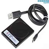 N2 Elite Amiibo 燒錄器 模型 塞爾達 NFC讀寫器 單讀卡器不含N2