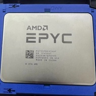 AMD EPYC 7551P Socket SP3 Server CPU Processor 2.0GHz 32-Core 180W