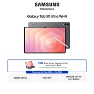 Samsung Galaxy Tab S11 Ultra Wifi - 256GB