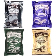 Yit FOH Tenom COFFEE WHITE COFFEE Tea TARIK KAW OAT CEREAL CAFE CAFE AU-LAIT YIT FOH Halal Viral Pow