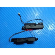 NEW Lenovo S145-14 S145-14IWL S145-14llL S145-14AST S145-14API S145-14IGM S145-14lKB 2019 PK23000RLV