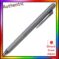 PILOT ballpoint pen Frixion Synergy Knock 03 B Black LFSK13B