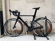 JAVA Road Bike佳沃公路車