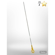 (PT-EXORA) >579MM< PROTON EXORA SAGA FLX ENGINE OIL DIPSTICK