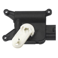 Car Temperature Regulating Valve Servo Motor for Golf MK5 MK6 Tour - A3 Q3 TT 1K0 907 511-beettercar