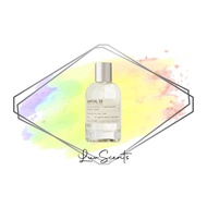 ☽Le Labo Santal 33 (Decant Only)