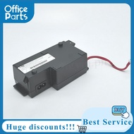 Brother T220 T226 T420W T425W T426W T428W AC Power Supply Adapter Charger (Used) Printer Adapter