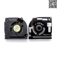 [HCM]Fan quạt tản nhiệt CPU laptop Dell Latitude E5400 E5500
