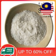 Ammonium Chloride - NH4Cl