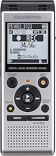 Best EVP Recorder for Ghost Hunting Audio Voice Recorder Paranormal Equipment