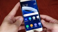 SAMSUNG Galaxy S7 edge 4G 32G