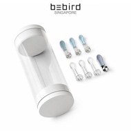 Bebird R1 R3 X3 T15 M9S D3 Pro EarSight Plus Ear Cleaner Original Waterproof Replacement Accessories
