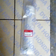 ORIGINAL BRV DG1 FRONT STABILIZER LINK