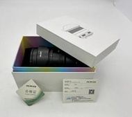 【一番3C】LAOWA 老蛙 D-Dreamer 12mm F2.8 大光圈 For Sony E接環 超廣角定焦鏡頭