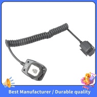 OC-E3 Off Camera Flash Cable Sync Off-Camera Flash Focus Cable for 580EX II / 580EX