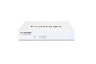 Fortinet FortiGate 80F | 10 Gbps Firewall Throughput | 900 Mbps Threat Protection