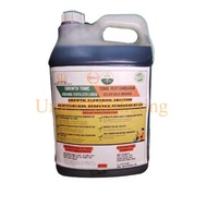[Shipping Included] Umex Growth Tonic 10Liter / Fertiliser Liquid 叶面肥
