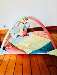 Kaloo Baby Playmat with Toys