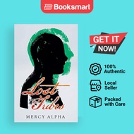 Lost Tribes - Paperback - English - 9781663207982