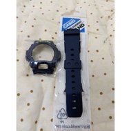 READY STOCK✅ 💯 ORIGINAL DW6900 SB2 BNB