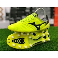 MIZUNO MORELIA NEO II FG