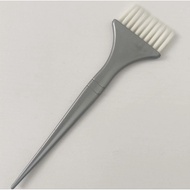 [Qwerky] Hair Dye Brush Applicator