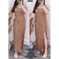 NEW LONGDRESS TILE 60362 360GRAM BESTSELLER