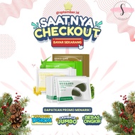 MATA ️sptember.id ️ Images EYE MASK ANTI Wrinkle EYE MASK PANDA EYE PATCH EYE MASK