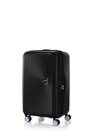 AMERICAN TOURISTER กระเป๋าเดินทางล้อลาก ทรงคลาสสิค TRUNK (27นิ้ว) รุ่น CURIO TRUNK SPINNER 73/27 TSA