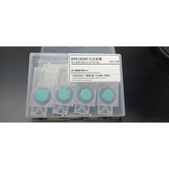 printhead epson damper3200A1/4720/Xp600