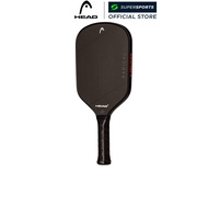 HEAD Radical Nite 2024 230G Pickleball