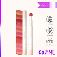 JUDYDOLL Cushion Matte Lip Cream