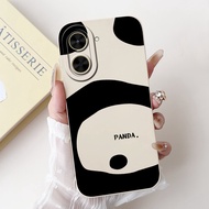 เคสสำหรับ Xiaomi Redmi A5 4G ลายตลกเคสลายการ์ตูนนิ่มซิลิโคนเคสสำหรับ Xiaomi โทรศัพท์ Poco C71 C 71 P