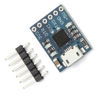 CJMCU CP2102 USB To TTL Series Module Downloader For Arduino