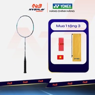 [GENUINE] Yonex Astrox 88S Tour Badminton Racket - Racket Frame Only, No Strings Tension