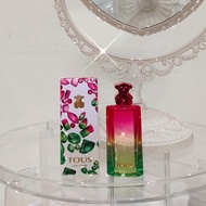 Tous Gems Power miniature