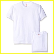 ❐ ✱ ¤ HANES TSHIRT MEN'S SHIRT | 3IN1 PACK HANES