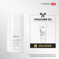Bột tẩy tế bào chết hỗ trợ làm sáng da IMAGE Skincare - ILUMA Intense Brightening Exfoliating Powder