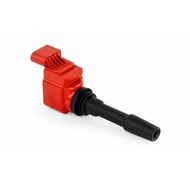 APR Ignition Coils - 1.5T Ea211 Red - MS100247